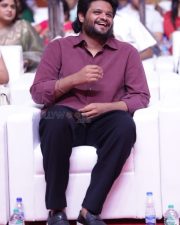 Parasakthi Audio Launch Pictures 15