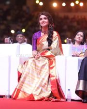 Parasakthi Audio Launch Pictures 16