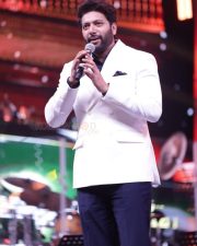 Parasakthi Audio Launch Pictures 17