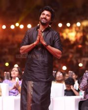 Parasakthi Audio Launch Pictures 18