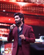 Parasakthi Audio Launch Pictures 19