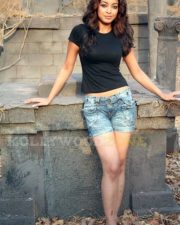 Tanushree Dutta Sexy Pics 13 Tanushree Dutta Sexy Pics 13