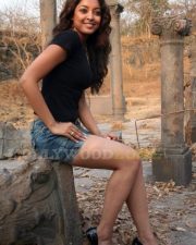Tanushree Dutta Sexy Pics 14 Tanushree Dutta Sexy Pics 14