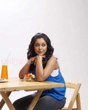 Tanusree Datta Photos 03 Tanusree Datta Photos 03