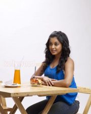 Tanusree Datta Photos 06 Tanusree Datta Photos 06