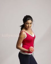 Tanusree Datta Photos 07 Tanusree Datta Photos 07