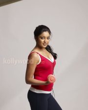 Tanusree Datta Photos 08 Tanusree Datta Photos 08