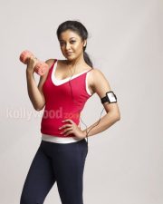Tanusree Datta Photos 09 Tanusree Datta Photos 09
