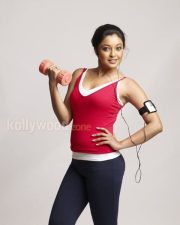 Tanusree Datta Photos 10 Tanusree Datta Photos 10