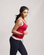 Tanusree Datta Photos 12 Tanusree Datta Photos 12