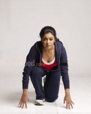 Tanusree Datta Photos 13 Tanusree Datta Photos 13