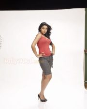 Tanusree Datta Photos 21 Tanusree Datta Photos 21