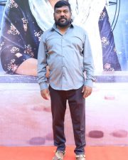 The Carrom Queen Movie Launch Photos 01