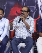 Trikanda Movie Launch Photos 14