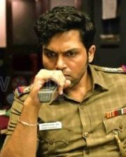 Vaa Vaathiyaar Movie Pictures 01