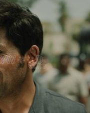 Vaa Vaathiyaar Movie Pictures 02