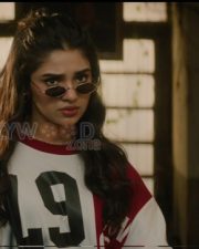 Vaa Vaathiyaar Movie Pictures 03