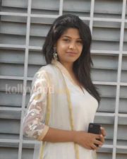 Actress Archana Kavi Photos 01