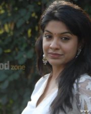 Actress Archana Kavi Photos 05