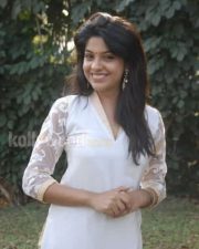 Actress Archana Kavi Photos 07