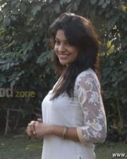 Actress Archana Kavi Photos 08