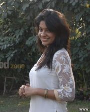 Actress Archana Kavi Photos 08