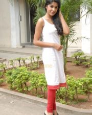 Actress Archana Kavi Pictures 03