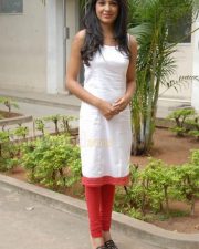 Actress Archana Kavi Pictures 10