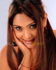 Actress Divya Spandana Stills 01