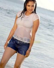 Actress Divya Spandana Stills 02