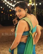 Actress Divya Spandana Stills 07