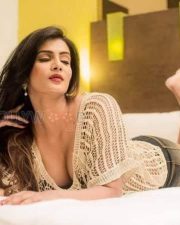 Actress Meera Mithun Hot Photoshoot Pictures 30 Actress Meera Mithun Hot Photoshoot Pictures 30
