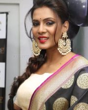 Actress Meera Mithun Photos 02 Actress Meera Mithun Photos 02