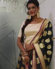 Actress Meera Mithun Photos 11 Actress Meera Mithun Photos 11
