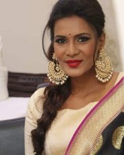 Actress Meera Mithun Photos 13 Actress Meera Mithun Photos 13
