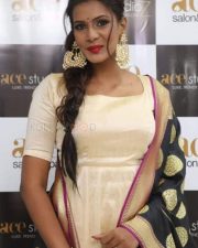 Actress Meera Mithun Photos 14 Actress Meera Mithun Photos 14