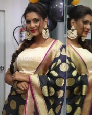 Actress Meera Mithun Photos 20 Actress Meera Mithun Photos 20