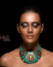 Actress Meera Mitun Photoshoot Stills 02 Actress Meera Mitun Photoshoot Stills 02