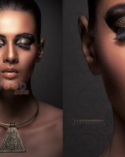 Actress Meera Mitun Photoshoot Stills 03 Actress Meera Mitun Photoshoot Stills 03