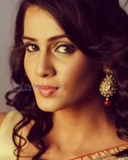 Actress Meera Mitun Photoshoot Stills 07 Actress Meera Mitun Photoshoot Stills 07
