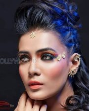 Actress Meera Mitun Photoshoot Stills 08 Actress Meera Mitun Photoshoot Stills 08