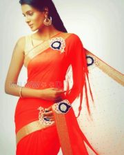 Actress Meera Mitun Photoshoot Stills 10 Actress Meera Mitun Photoshoot Stills 10