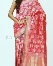 Actress Meera Mitun Photoshoot Stills 12 Actress Meera Mitun Photoshoot Stills 12