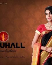 Actress Meera Mitun Photoshoot Stills 19 Actress Meera Mitun Photoshoot Stills 19