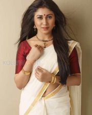 Actress Meghali Photo Shoot Pictures 06