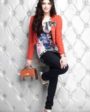 Actress Papri Ghosh Photos 02