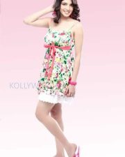 Actress Papri Ghosh Photos 03