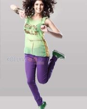 Actress Papri Ghosh Photos 06