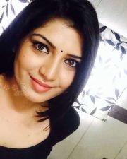 Actress Papri Ghosh Photos 09