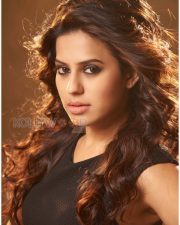 Actress Ranya Photos 07